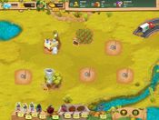 Buy Fruits Inc. Deluxe Pack (PC) Steam Key GLOBAL