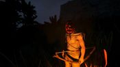 Get Stone Rage (PC) Steam Key GLOBAL