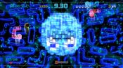 Buy Pac-Man Championship Edition 2 (PC) Steam Key EUROPE