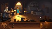 FoxTail Steam Key GLOBAL for sale