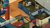 Buy LA Cops Steam Key GLOBAL