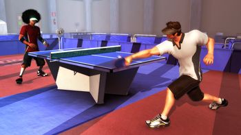 Buy Sports Champions PlayStation 3