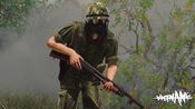 Buy Rising Storm 2: Vietnam - Rear Echelon Cosmetic (DLC) Steam Key GLOBAL
