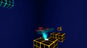 Cube Runner 2 (PC) Steam Key GLOBAL for sale