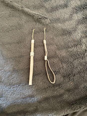 Wii pultelio dirželiai 2vnt