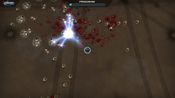 Buy Crimsonland (PC) Steam Key EUROPE