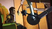 Get Tales from the Borderlands PlayStation 4