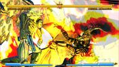 TZOMPANTLI Steam Key GLOBAL