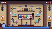 Get Chenso Club (PC) Steam Key EUROPE