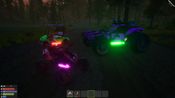 Rem Survival (PC) Steam Key GLOBAL