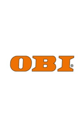 OBI Gift Card 20 EUR Key GERMANY