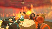 Redeem Embr Steam Key GLOBAL