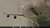 Flight Unlimited X - Windows 10 Store Key UNITED STATES