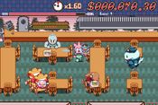 Buy Carrie's Order Up! Steam Key GLOBAL