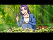 Buy Darkend (PC) Steam Key GLOBAL