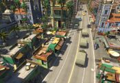 Redeem Tropico 3 Steam Key GLOBAL