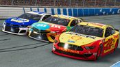 Redeem NASCAR Heat 5 - 2020 Season Pass (DLC) XBOX LIVE Key EUROPE