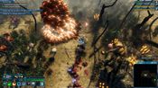 The Riftbreaker Deluxe Edition (Xbox Series X|S) Código de XBOX LIVE ARGENTINA for sale