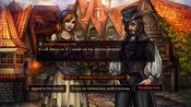 Redeem Cinders PC/XBOX LIVE Key ARGENTINA