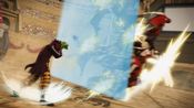 ONE PIECE: PIRATE WARRIORS 4  (Xbox One) Xbox Live Key GLOBAL