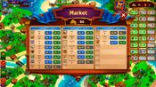 Merchants of the Caribbean (PC) Steam Key GLOBAL for sale