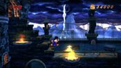 DuckTales: Remastered Steam Key GLOBAL