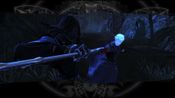 Anima: Gate of Memories - The Nameless Chronicles XBOX LIVE Key EUROPE for sale