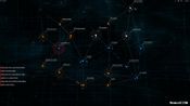 Buy SPACECOM Steam key GLOBAL