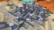Get Gun Metal Steam Key GLOBAL