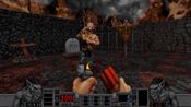 Blood: Fresh Supply Steam Key GLOBAL