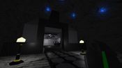 Get I_AM.exe