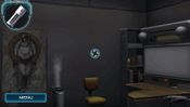 Zero Escape: Zero Time Dilemma PlayStation 4
