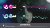 Let's Sing 2022 Platinum Edition XBOX LIVE Key EUROPE for sale