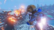 PixARK (Xbox One) Xbox Live Key UNITED STATES for sale