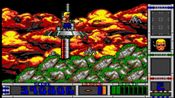 Duke Nukem 2 Steam Key GLOBAL