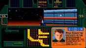 Buy QUByte Classics: Zero Tolerance Collection by PIKO XBOX LIVE Key ARGENTINA