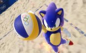 Olympic Games Tokyo 2020 - The Official Video Game Steam Key GLOBAL
