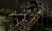 Eragon PlayStation 2