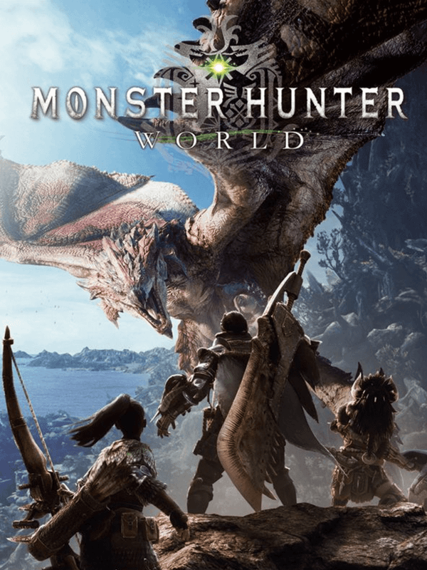 The Hunt is On, and It's Free