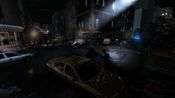 Redeem Contagion Steam Key GLOBAL