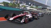F1 22 (PC) Steam Key LATAM