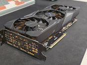 Buy Gigabyte GeForce RTX 2070 SUPER 8 GB 1605-1785 Mhz PCIe x16 GPU