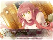 Natural - Beyond Nature Steam Key GLOBAL