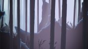 The Journey: Bob's Story