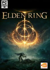 Elden Ring (PC) Steam Key NORTH AMERICA for sale