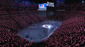 Buy NHL 23 X-Factor Edition Xbox One & Xbox Series X|S Klucz GLOBAL