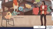 Kardboard Kings: Card Shop Simulator (PC) Steam Key GLOBAL for sale