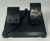 Logitech Saitek Farming Simulator Bundle for sale