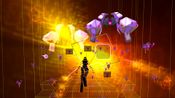 Redeem Rez Infinite Steam Key GLOBAL