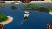 Maritime Calling (PC) Steam Key GLOBAL